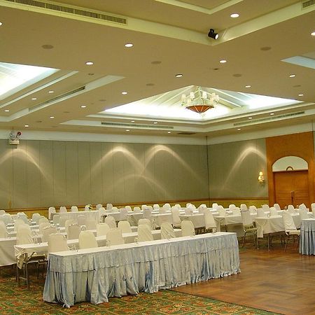 Pavilion Rim Kwai Resort Kanchanaburi Dış mekan fotoğraf