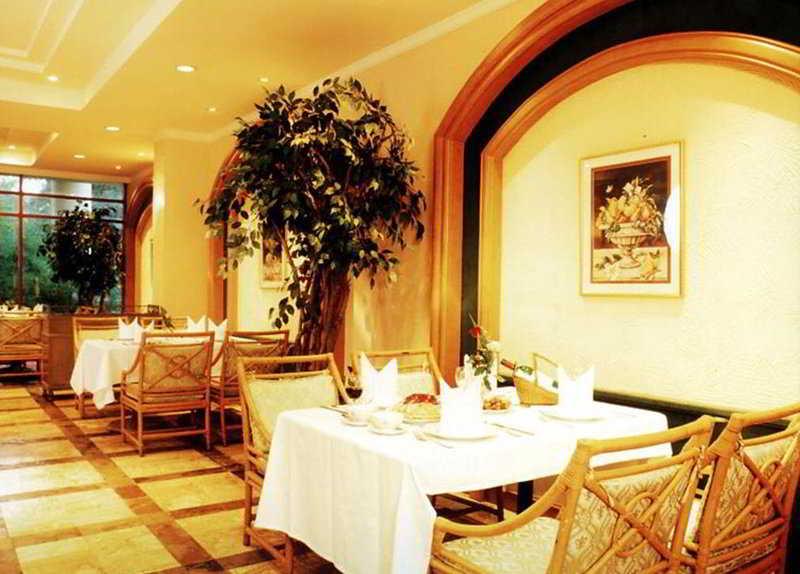 Pavilion Rim Kwai Resort Kanchanaburi Dış mekan fotoğraf