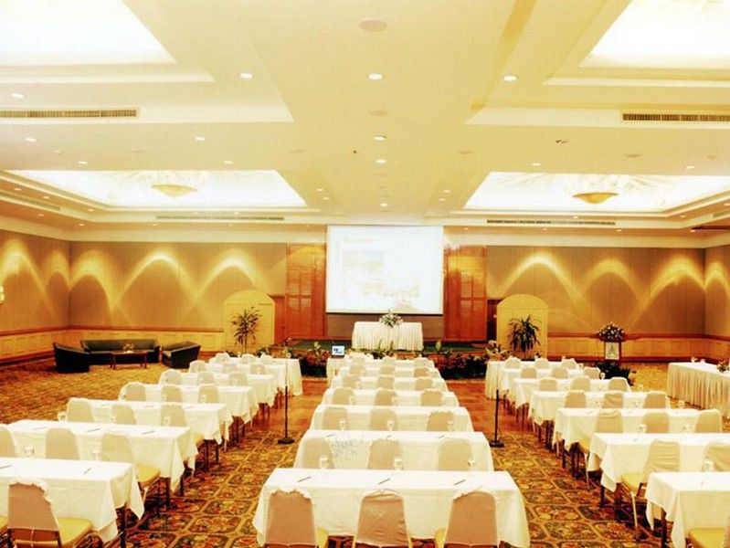 Pavilion Rim Kwai Resort Kanchanaburi Dış mekan fotoğraf